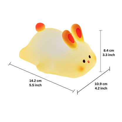 Cute Critter Night Light